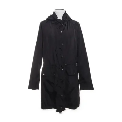 Kappa (Svart) från VRS Woman Polyester