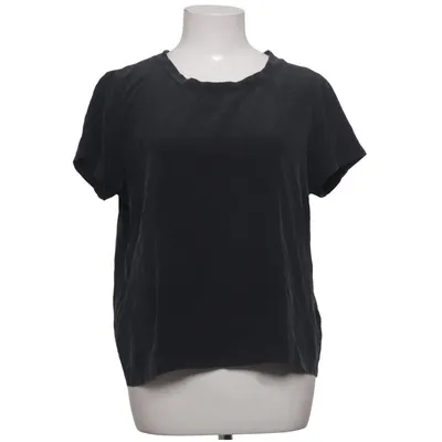 T-shirt (Grå) från Kerber Silke