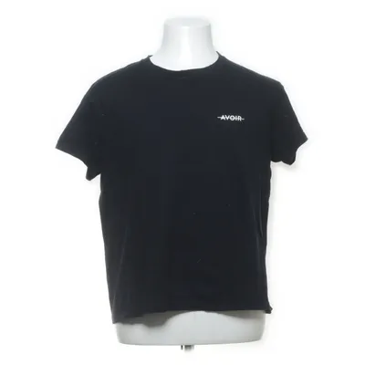 T-shirt (REGENT 11380) de Sol’s Coton