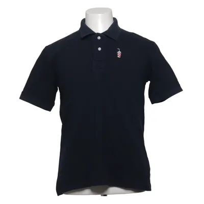 Polo (Bleu) de Wemoto Coton