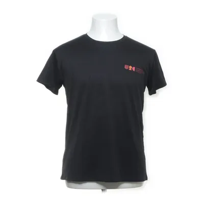 T-shirt (SPRINT) from Sol’s Polyester
