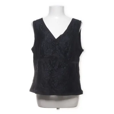 Topp (Svart) från Betty Barclay Polyamid