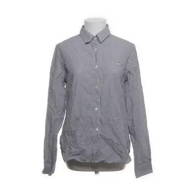 Chemise (Ella Blouse) de HOPE by Ringstrand Söderberg Coton