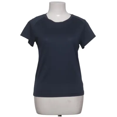 Practice jersey (Ss Training T-Shirt) from SATS Elastane, Recycled polyester