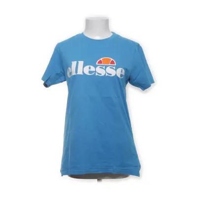 T-shirt (ALBANY) från Ellesse Bomull