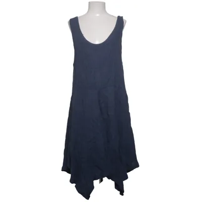 Dress (Blue) from IAM