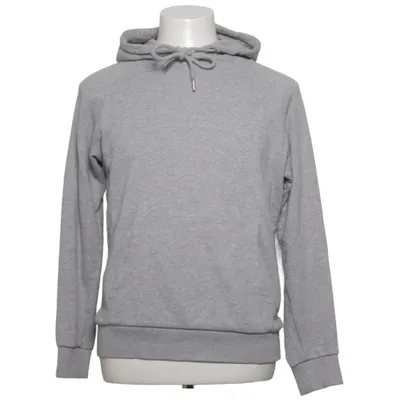 Hoodie (Elliot) from Robbie Moor Cotton