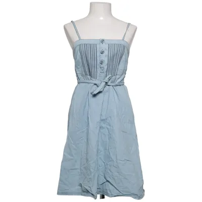 Denim dress (TORA DENIM DRESS) from 365 Sunshine Cotton