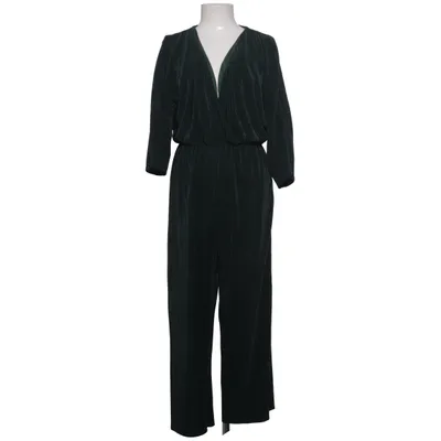 Jumpsuit (Green) from Amelia Polyester
