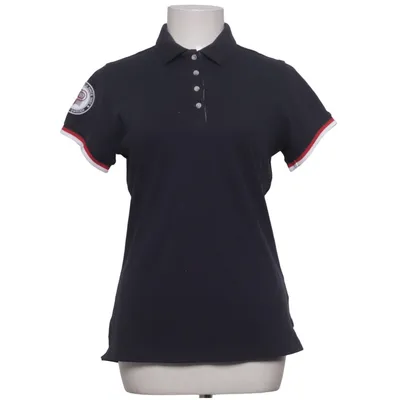 Polo shirt (Whitbread) from Pelle Petterson Cotton, Elastane