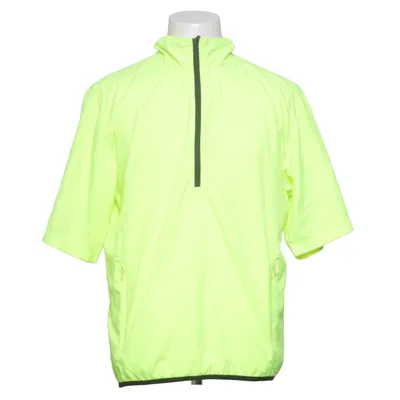 Practice jersey (Yellow) from Cutter & Buck Polyester