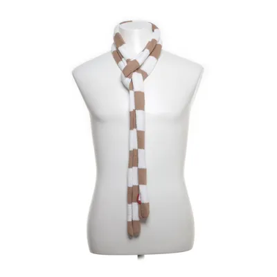 Sjal (Vit, Brun) från ESPRIT