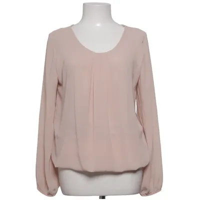 Blouse (Beige) from Loveli