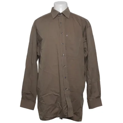Shirt (Excellent) from Eterna Excellent Cotton