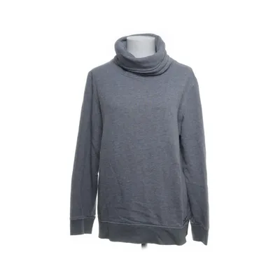 Turtleneck (Gray) from EDC division Cotton, Elastane