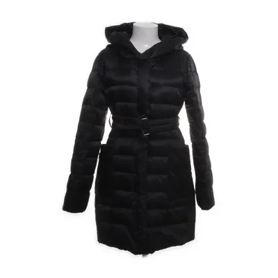 Dunkappa (Svart) från STOCKH LM Dun, Fjädrar, Nylon, Polyester