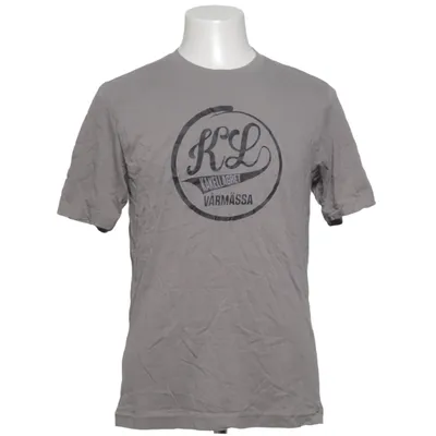 T-shirt (Kings) van South West Katoen