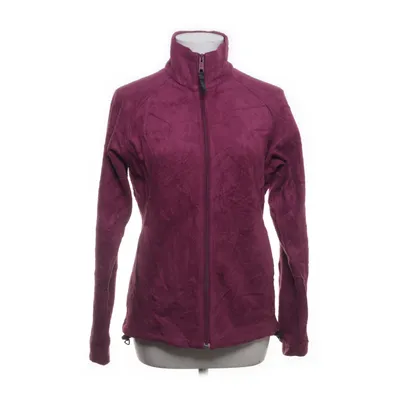 Fleecejacka (Lila) från Columbia Sportswear Polyester
