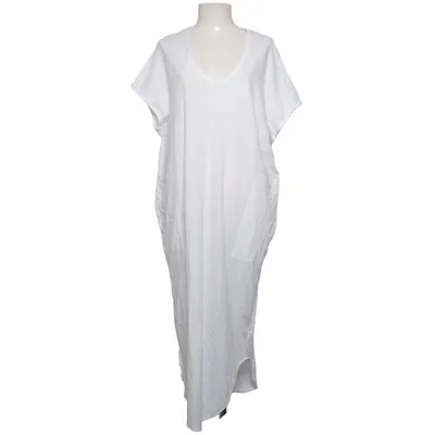 Dress (White) from FP Beach