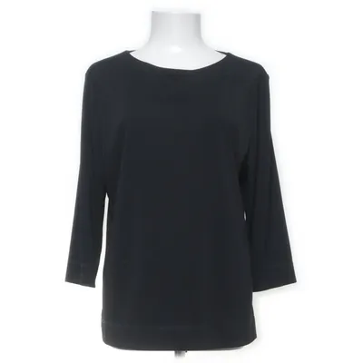 Topp (Svart) från Casablanca