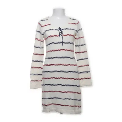 Klänning (181028 LENA SS18) från Jumperfabriken Bomull