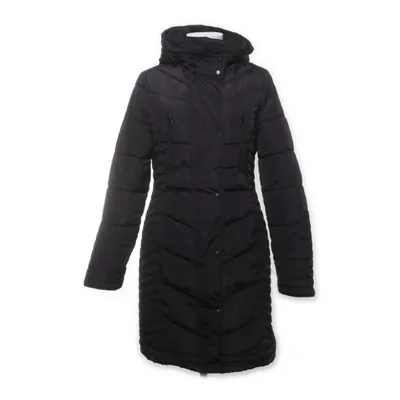 Winterjas (Zwart) van C&A Polyester