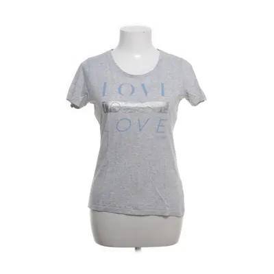 T-shirt (Gris) de Boss Hugo Boss