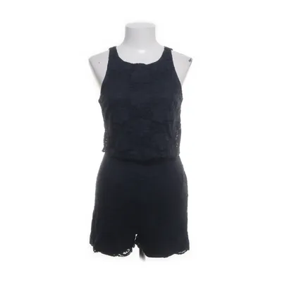 Byxdress (Blå) från About You Bomull, Nylon, Polyester, Viskos