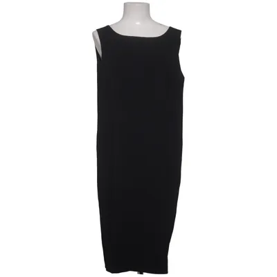 Dress (Black) from Marella