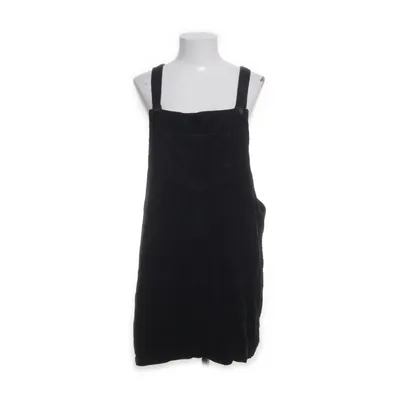 Tuinjurk (Blauw) van New Look Katoen, Lyocell, Polyester, Viscose