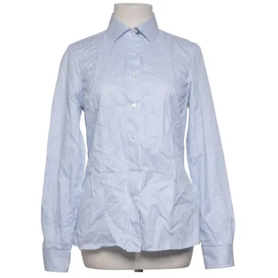 Shirt (Players' Choice) from James Harvest Cotton