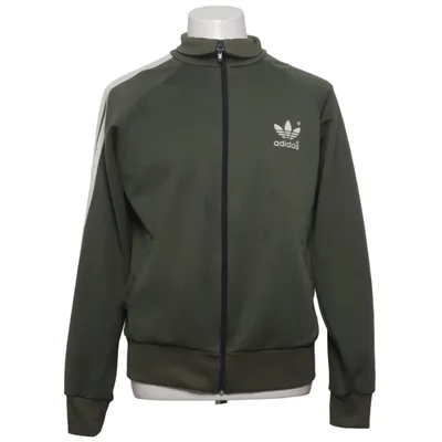 Veste de sport (Vert) de Adidas Originals