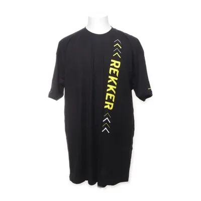 T-shirt (Svart) från Sherwood