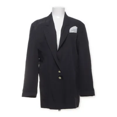 Blazer (NINO-FLAIR) from Nino Polyester, Viscose, Wool