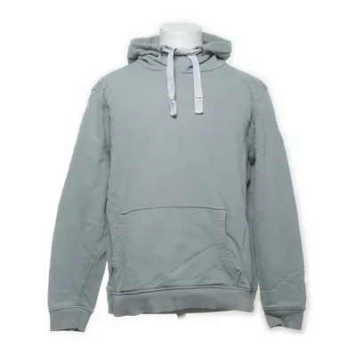 Hoodie (1029115) from Tom Tailor Cotton