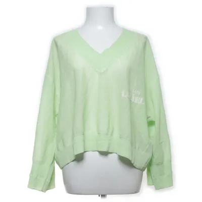 Pull-over (Vert) de Ipekyol