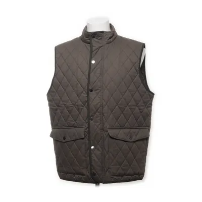 Dunväst (Grön) från Luciano