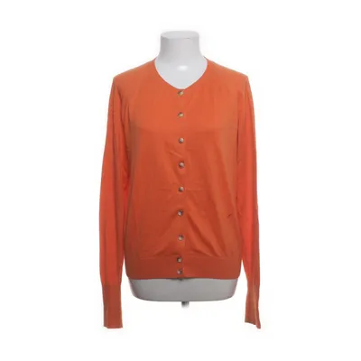 Kofta (LINDSEY CTN CASH SS12MAIN) från Acne Kashmir, Bomull