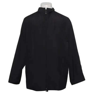 Jack (Zwart) van Calamar Polyester