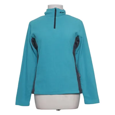 Fleece trui (Lady Flinta) van Hi-Tec Polyester