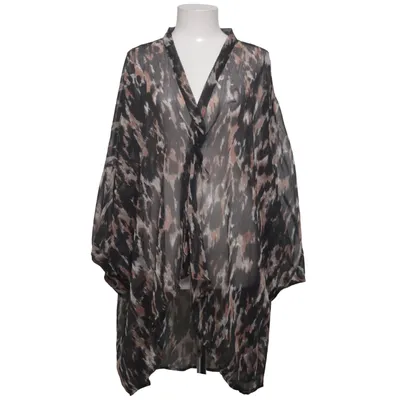 Kimono (Millie Kimono) de Honey Polyester