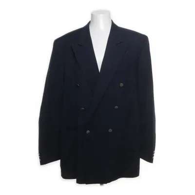 Blazer (Blue) from Konen