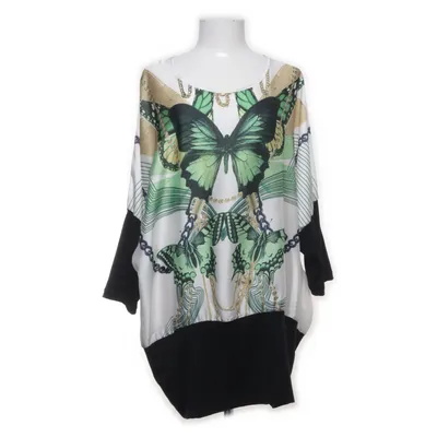 Topp (Vit, Grön, Svart) från Soyaconcept