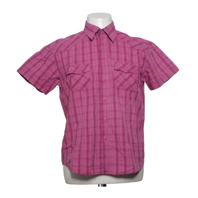 Kortärmad skjorta (Rosa) från Jack & Jones Bomull
