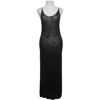 Strandkleid (Schwarz) von Tiger of Sweden Jeans