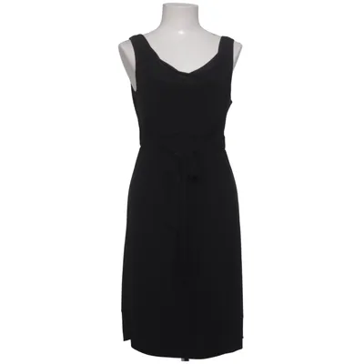 Dress (Ede Dress) from Zoi Women Elastane, Polyester
