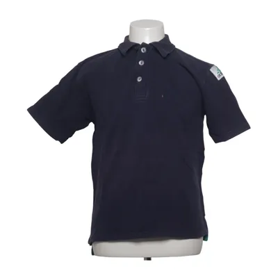 Polo shirt (Equipment) from Adidas Equipment Cotton