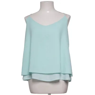 Tank Top (Green) from Pimkie