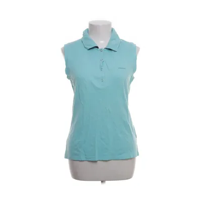 Top (Turquoise) van Jackpot