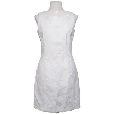 Kleid (Weiß) von Christine Laure